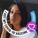 Tawanda Elisha Ramos - @ramos_tawanda90 - Instagram