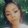 Cubanbutterflii - @elisharandles - TikTok