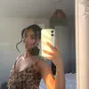 eelisha - @elisharandle - TikTok