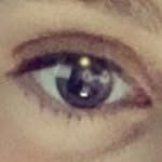 Elisha - @elisha__random_spam - Instagram