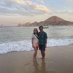 Elisha Rand - Facebook