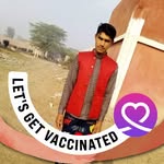 Elisha Randhawa - @randhawaelisha - Instagram