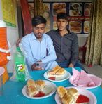 Elisha Randhawa - Facebook