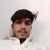 Elisha Randhawa - @elisha.randhawa - TikTok