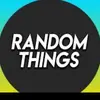 elisha_randomthings - @elisha_colesrandomthings - TikTok