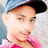 elisharandhawa113 - @elisharandhawa113 - TikTok