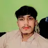 elisharandhawa3 - @elisharandhawa3 - TikTok