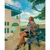 randielisha - @randielisha - TikTok