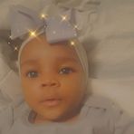 Alisha Randolph - Facebook