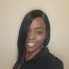 Alisha Randolph - @alisharandolph - TikTok