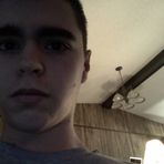 Elisha Randolph - Facebook