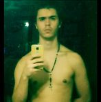 Elisha Randolph - Facebook