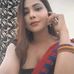Alisha Ray - Facebook