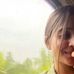 Alisha Ray - Facebook