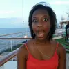 Elisha Gray - @elishagray - TikTok