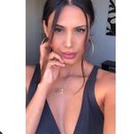 Elisha Ray - @elisha_ray88 - Instagram