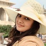 Elisha Ray - @elisha.ray.545 - Instagram