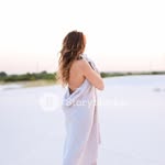 Elisha Ray - @elisha_ray21 - Instagram