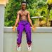 Elisha Ray - Facebook