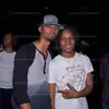 Elisha Ray - @elisharay6 - TikTok
