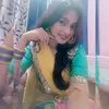 Elisha Ray - @elisharay0 - TikTok