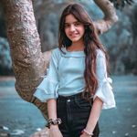 Elisha ray - @elisha_ray098 - Instagram