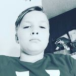 elisha ray hall - @elisharayhall - Instagram