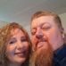 Elisha Ray Honeycutt - Facebook