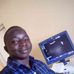 Elisha Raya - Facebook