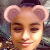 Elisha Raya - @elisharaya - TikTok