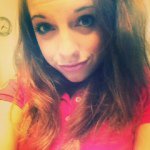 elisharayment - @elisharayment - Instagram