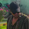 ELISHARAYN - @user18741032748214 - TikTok