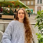 Elisha | Bookstagram - @elisha.reads - Instagram