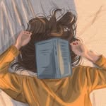 elisha || bookstagram - @elisha.readss - Instagram