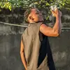 Elisha dread - @elisha.dread - TikTok