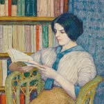 Elisha - @elisha.is.reading - Instagram