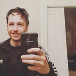 Elisha Read - @eread56 - Instagram