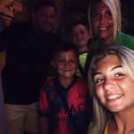 Elisha Read - @lish2112x - Instagram