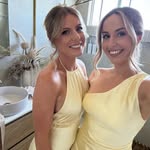 Elisha Read - @milsonnn - Instagram