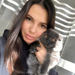 Elisha Read - @elisha.read - Instagram