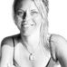 Elisha Read - Facebook
