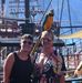 Elisha Reade - Facebook
