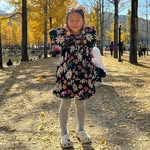 @elisha_reading_ - Instagram