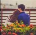 Elisha Red - Facebook