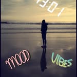 ElishaReader - @elisha_reader.x - Instagram