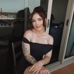 TELISHA READING ⋒ - @telishareading - Instagram