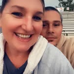 Alisha Rector - @ahill62 - Instagram