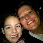 Alisha Rector - @alisharector - Instagram