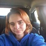 Alisha Rector - @rector_89 - Instagram