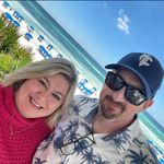 Alisha Rector - @alishawilli81 - Instagram